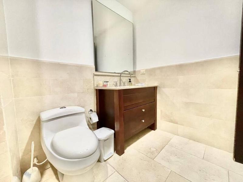 Modern Comfort - Spacious 2BR in Walled City - image 6