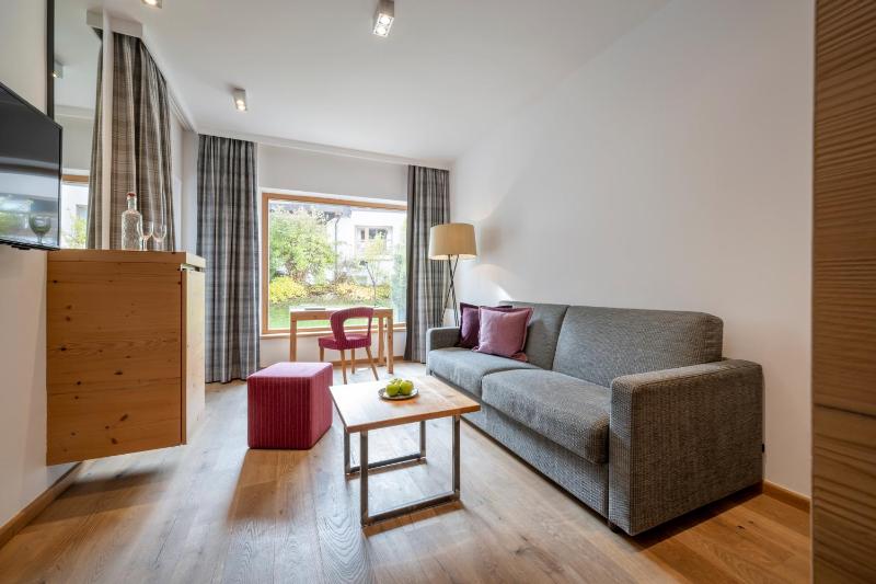 Suite image 4