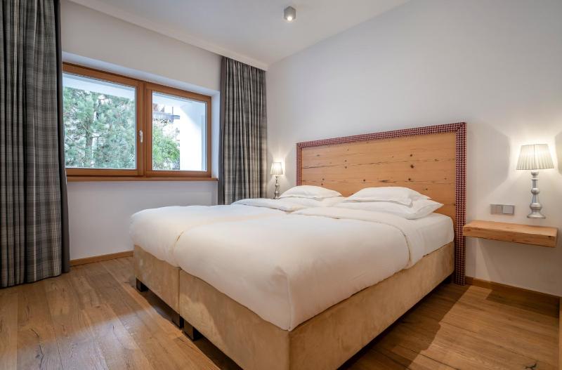 Suite image 3