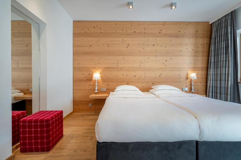 Suite image 2