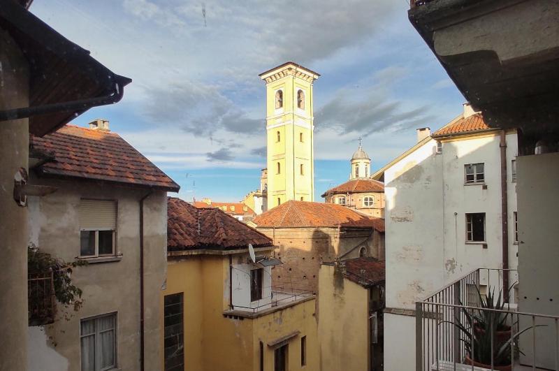 Conte Verde Apartments by Wonderful Italy - image 3