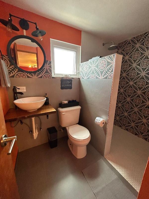 Deluxe King Suite image 3