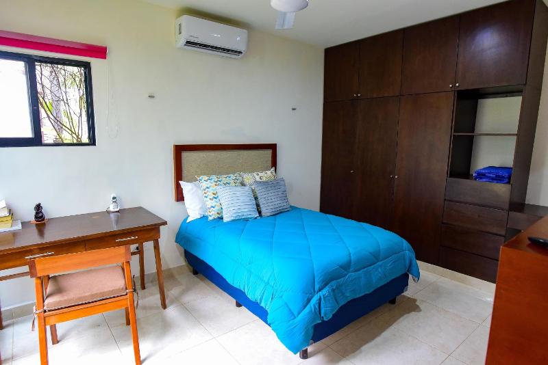 Elegant and comfortable villa in Real Montejo - image 5