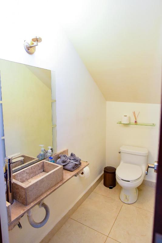 Elegant and comfortable villa in Real Montejo - image 8
