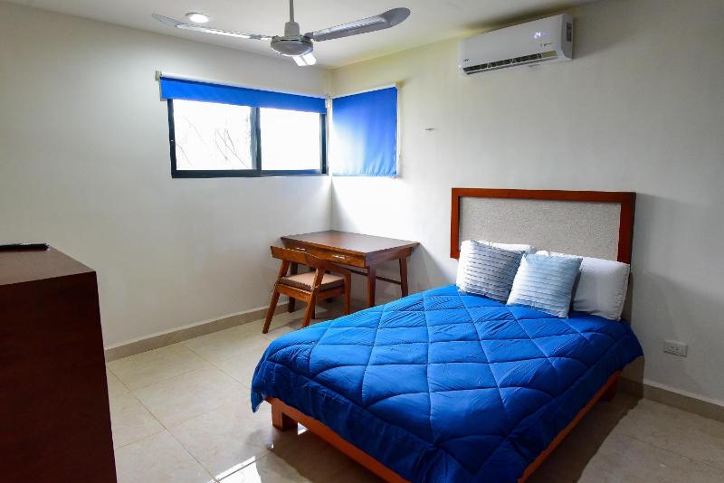 Elegant and comfortable villa in Real Montejo - image 12
