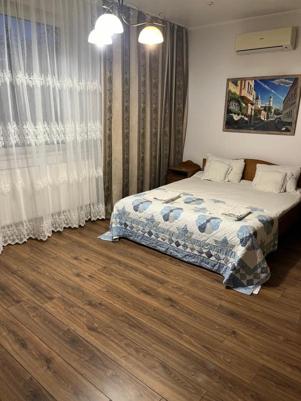 King Room with Balcony image 4