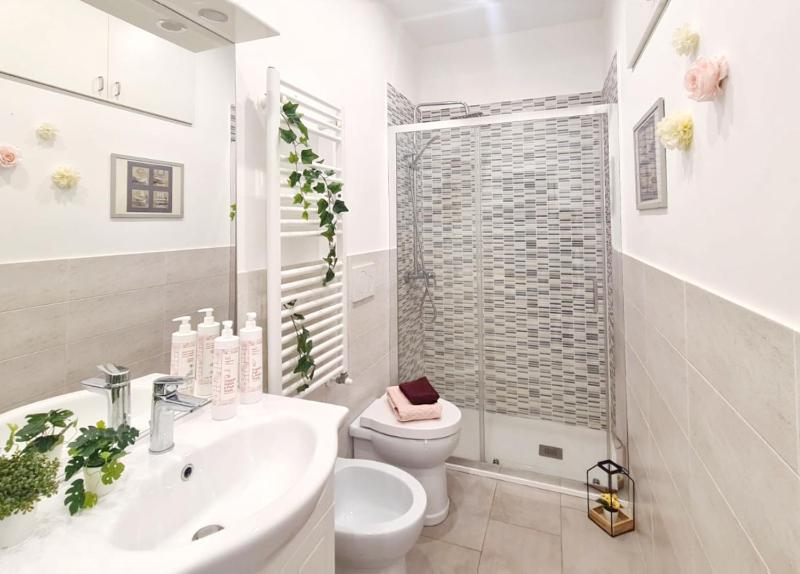 Conte Verde Apartments by Wonderful Italy - image 15