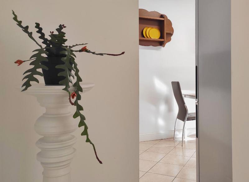 Conte Verde Apartments by Wonderful Italy - image 2