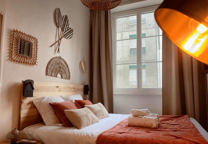 SmartStay Bon Pasteur- Croix rousse - image 6