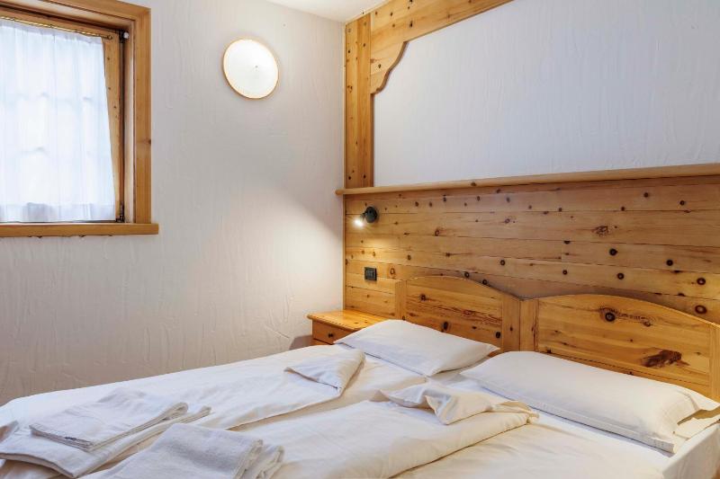 One-Bedroom Apartment (4 Adults) image 4