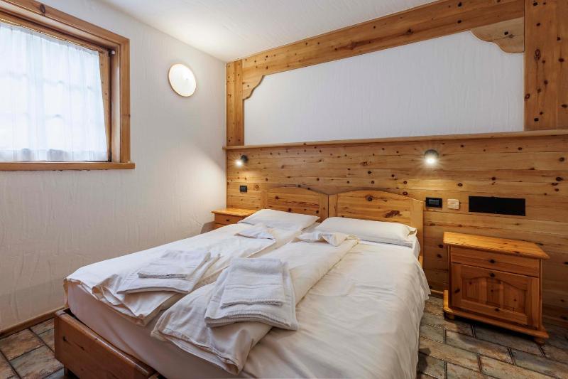 One-Bedroom Apartment (4 Adults) image 2
