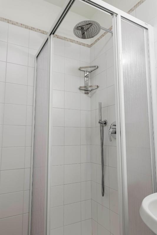 Two-Bedroom Apartment image 2