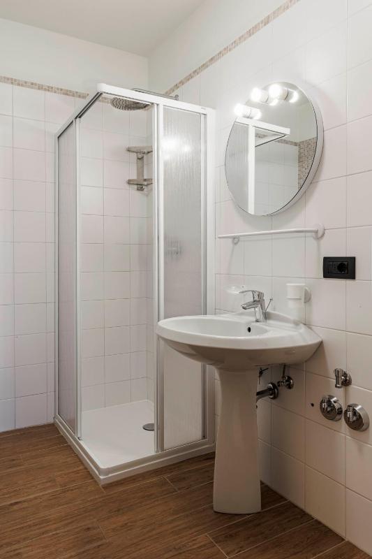 Two-Bedroom Apartment image 4