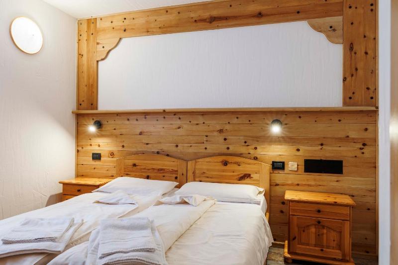 Two-Bedroom Apartment (6 Adults) image 2