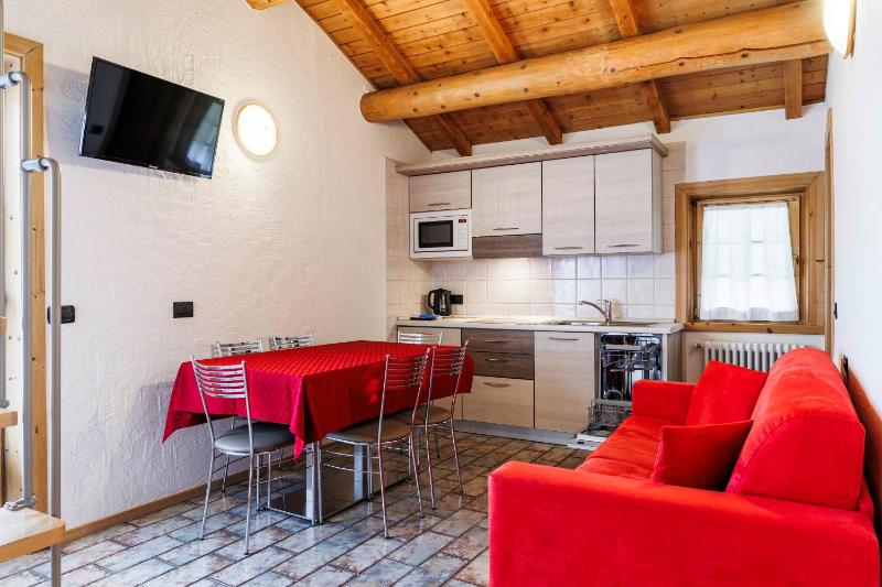 Maisonette image 1