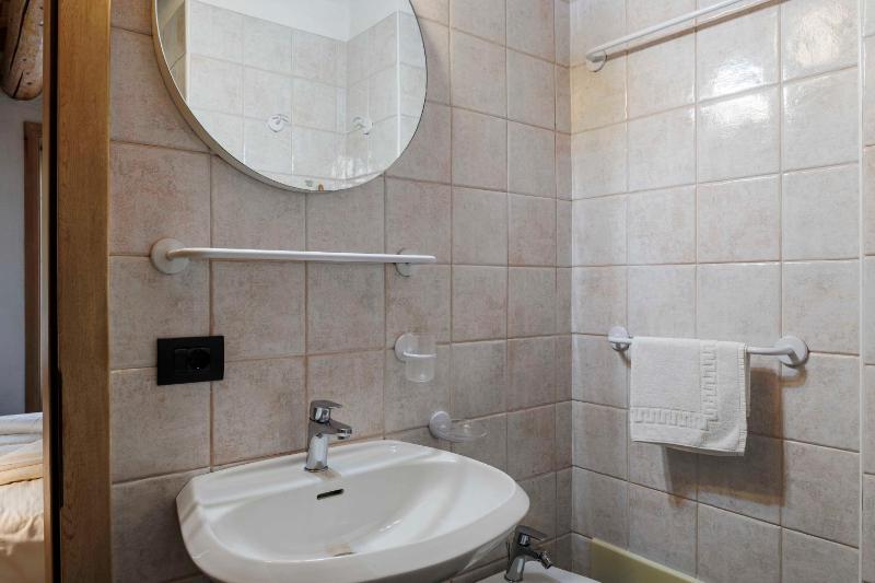 Maisonette image 2