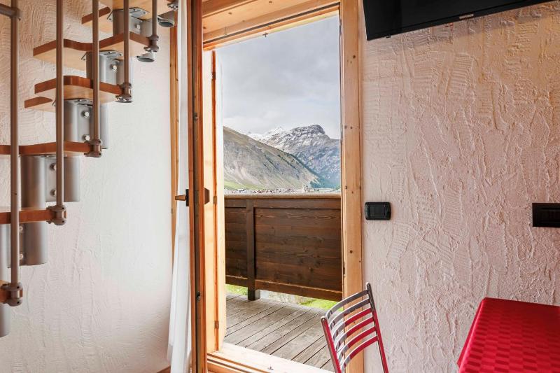 Maisonette image 4