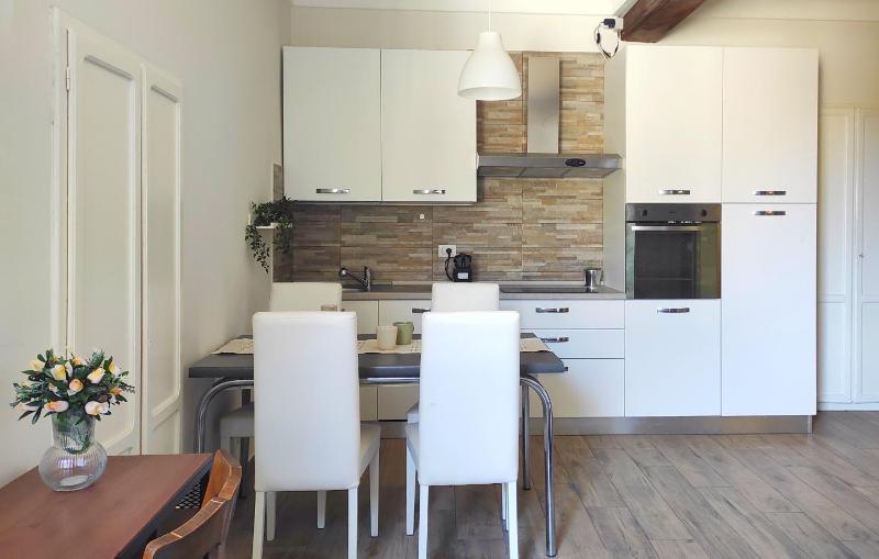 Conte Verde Apartments by Wonderful Italy - image 7