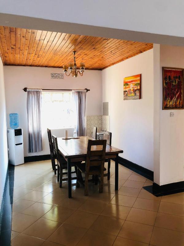 COZY NYUMBA - image 6