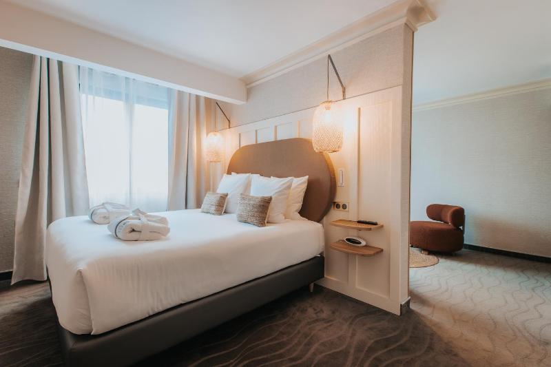Suite image 1