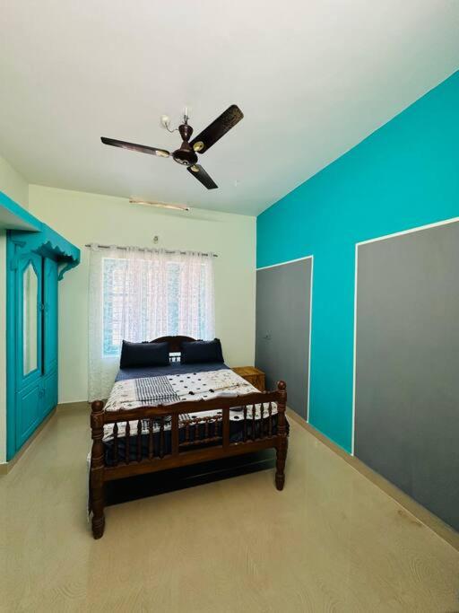Tranquil bay homestay - image 6