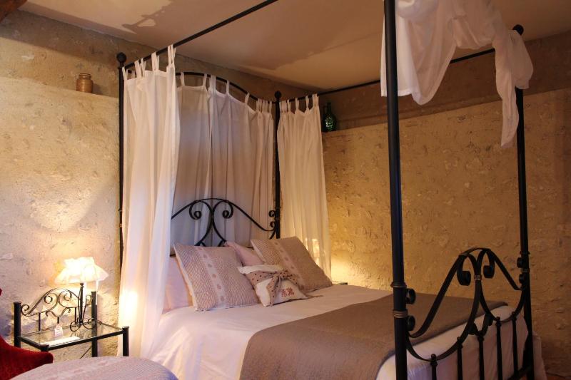 Superior Double Room image 1