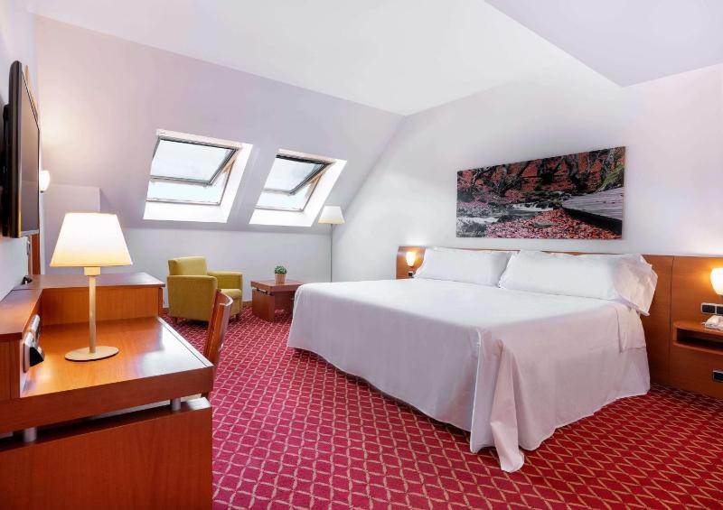 Junior Suite image 3