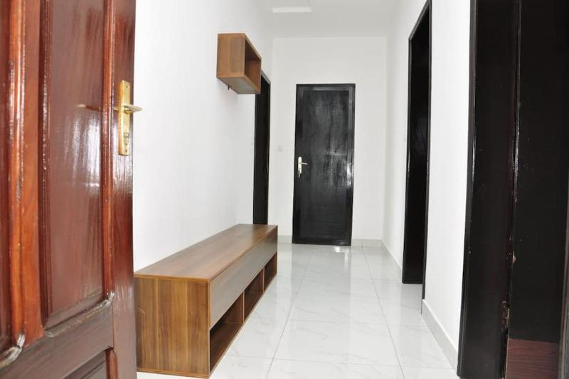 L'Amazone Smart Aéroport à 10 minutes - image 13