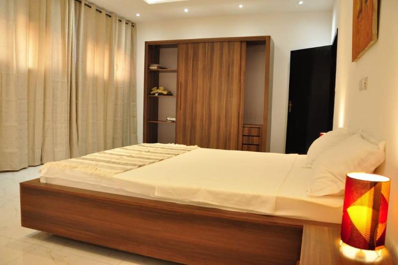 L'Amazone Smart Aéroport à 10 minutes - image 2