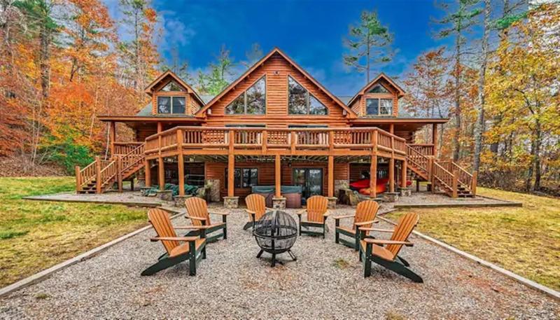 Superior Villa image 1
