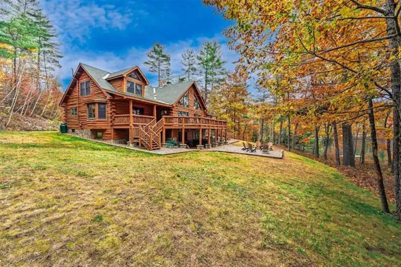 Superior Villa image 4
