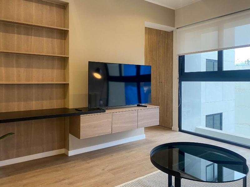 Liven Suites Near Malecon in Miraflores by Wynwood House - image 14