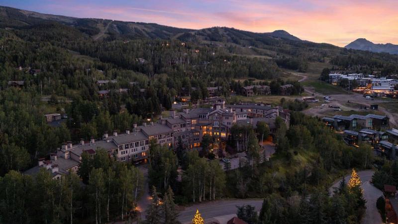 Woodrun Place 61 - image 24