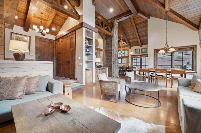 Woodrun Place 61 - image 20