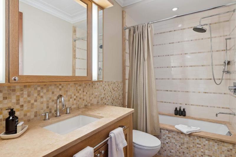 Woodrun Place 61 - image 31