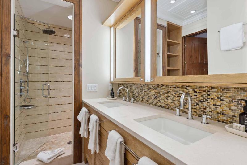 Woodrun Place 61 - image 18