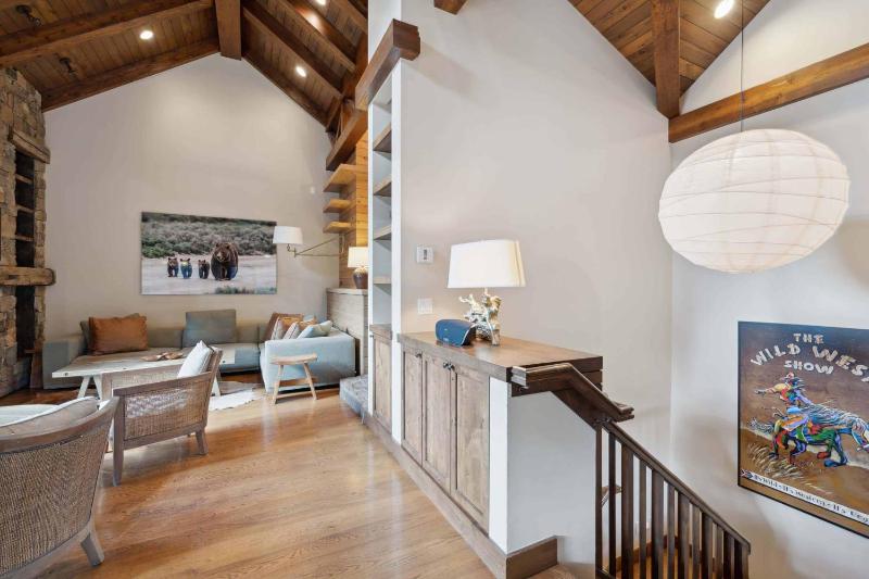 Woodrun Place 61 - image 7