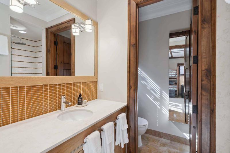 Woodrun Place 61 - image 34