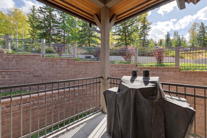 Woodrun Place 61 - image 30