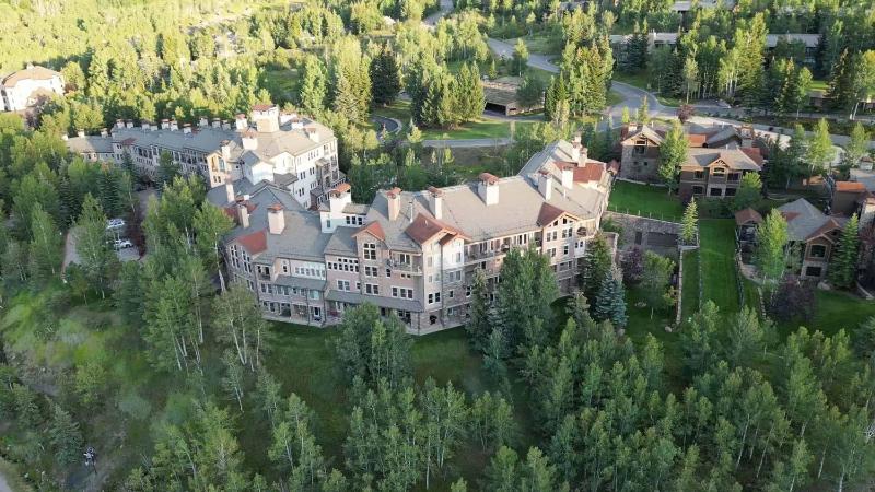 Woodrun Place 61 - image 27