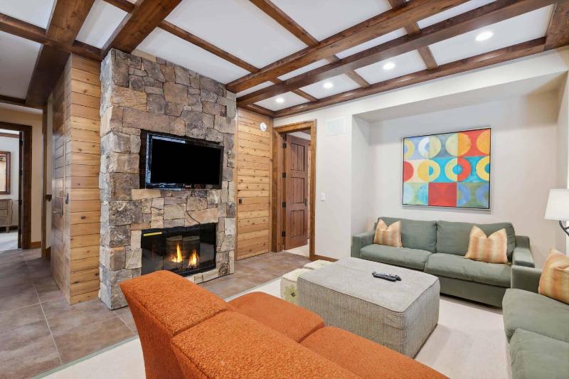 Woodrun Place 61 - image 21