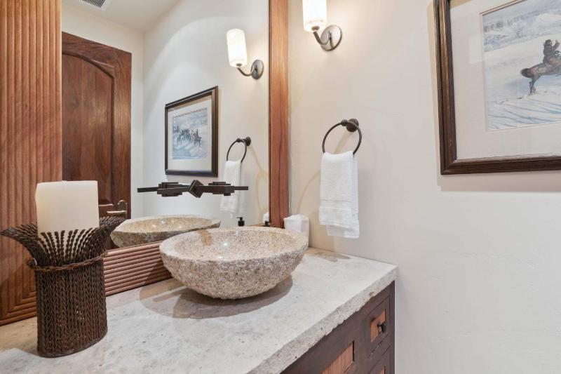 Woodrun Place 59 - image 42