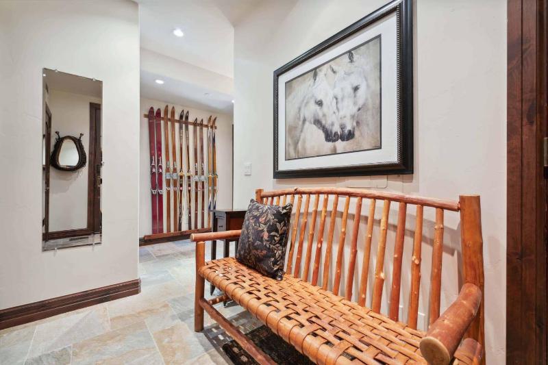 Woodrun Place 59 - image 3