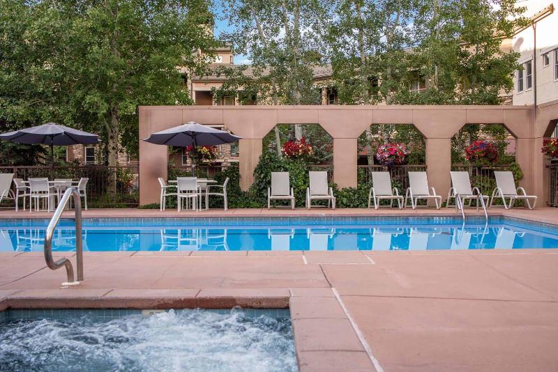 Woodrun Place 59 - image 28