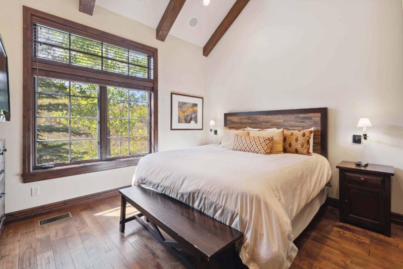 Woodrun Place 59 - image 19