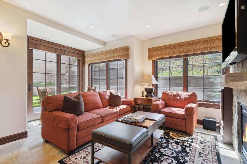 Woodrun Place 59 - image 11