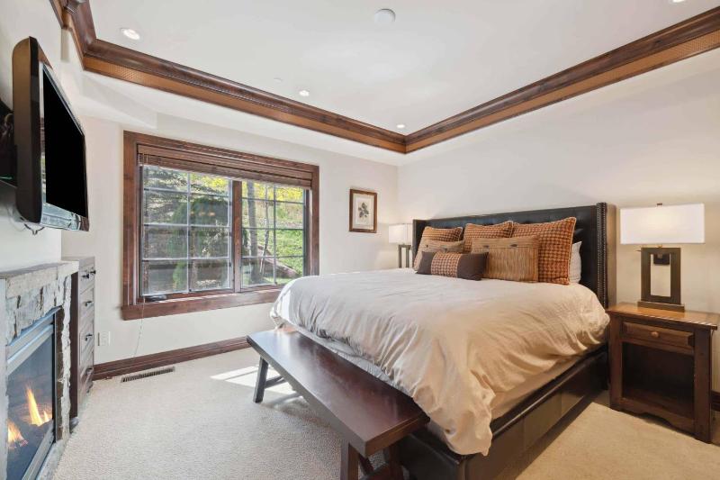 Woodrun Place 59 - image 2