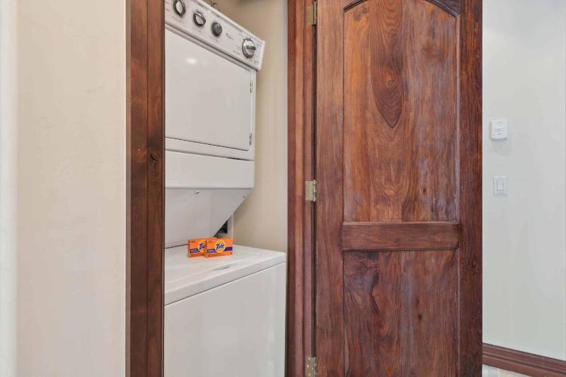 Woodrun Place 59 - image 30