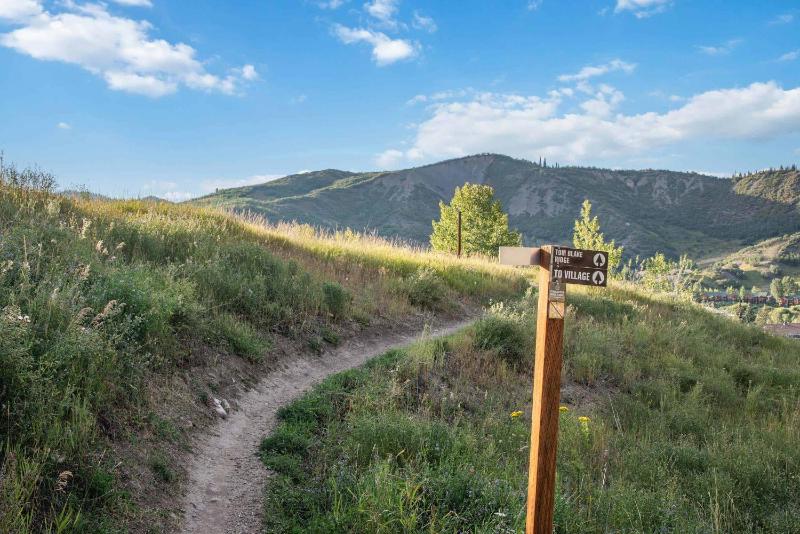 Woodrun Place 11 - image 3