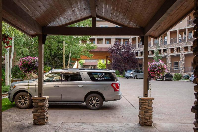 Woodrun Place 11 - image 27